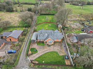 Photo 2- click for photo gallery